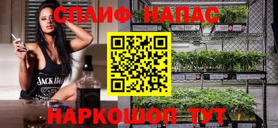 бошки Будённовск
