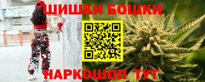 бошки Будённовск